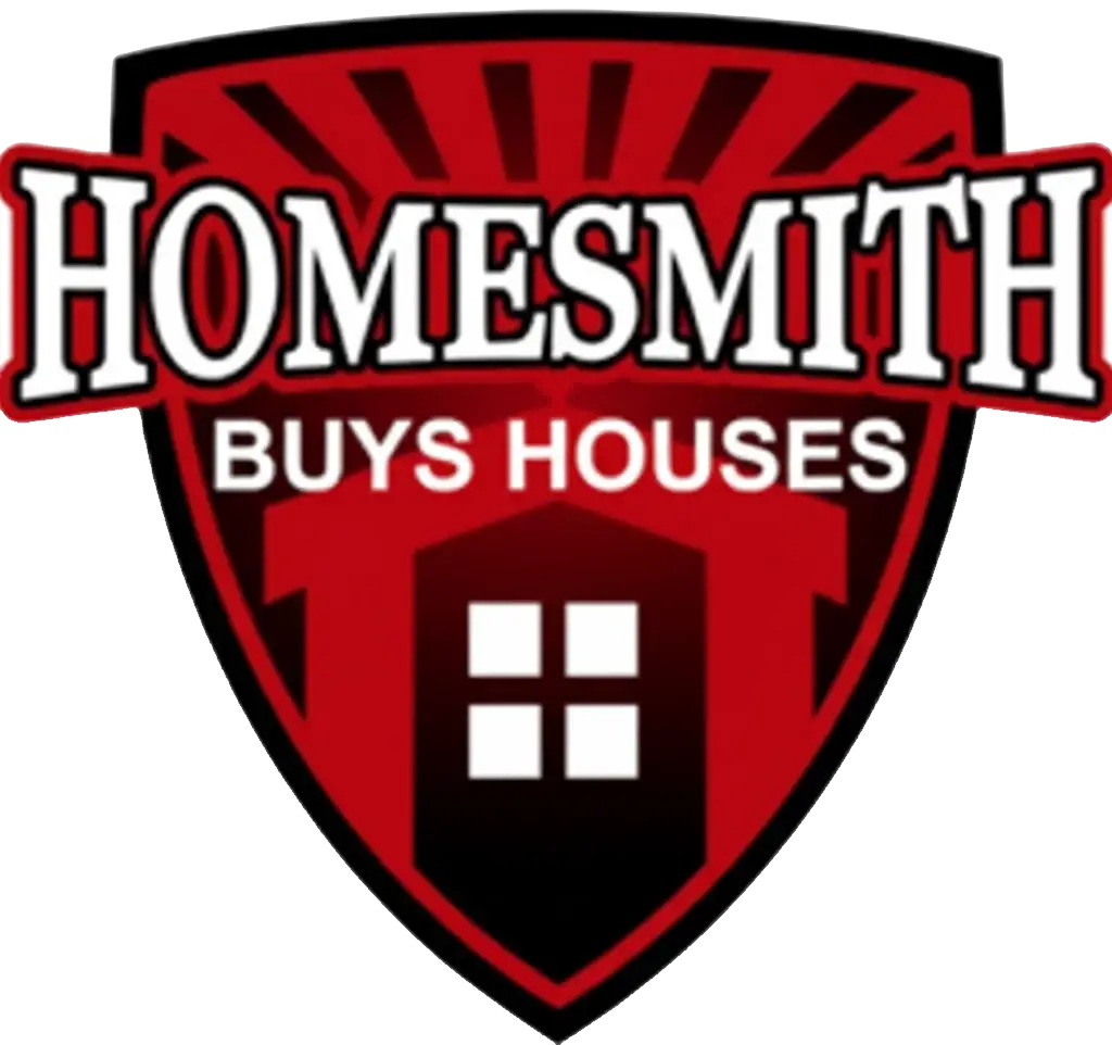 Homesmith Buys Houses