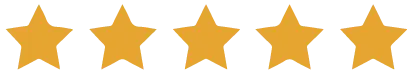5-stars