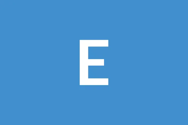 E-review-Icon