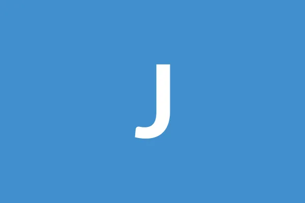 J-review-Icon
