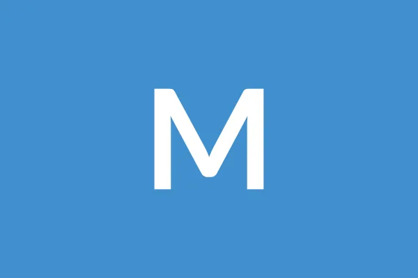 M-review-Icon