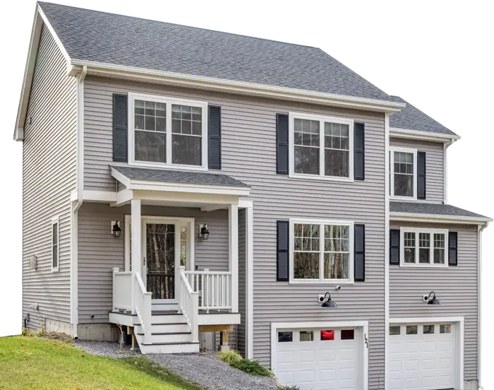 why-local-homeseller-house-img
