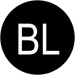 BL Beth Lechner BL Beth Lechner