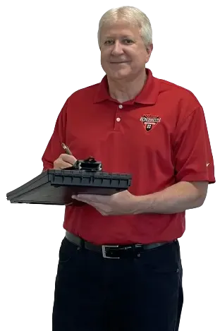 Barry Smith - Homesmith Buys Houses - Writing Barry Smith - Homesmith Buys Houses - Writing