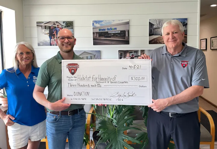 Del Un Mike Gregory Linda Warren Del Un Mike Gregory Linda Warren