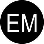 EM Erin McPartland EM Erin McPartland