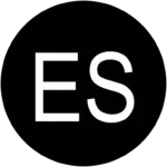 ES Erica S ES Erica S