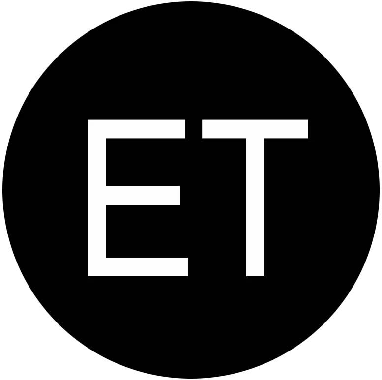 ET Thomas Habitat MidOhio ET Thomas Habitat MidOhio