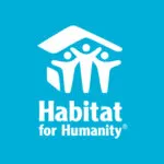 Habitat for Humanity Logo Habitat for Humanity Logo