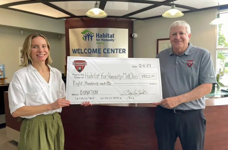 MidOhio Kate Ames Dir Developmen MidOhio Kate Ames Dir Developmen