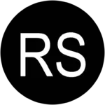 RS Rochelle D. Sibbit RS Rochelle D. Sibbit