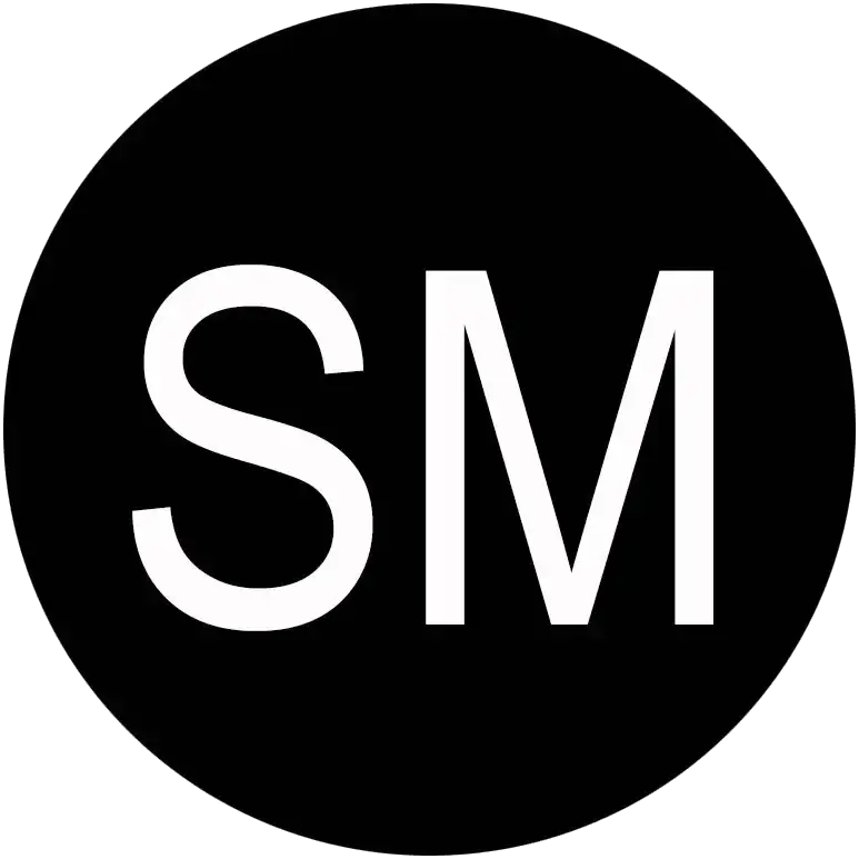 SM Sheri M