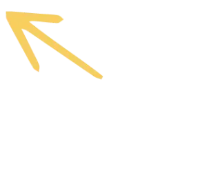 watch-this-300x273-1